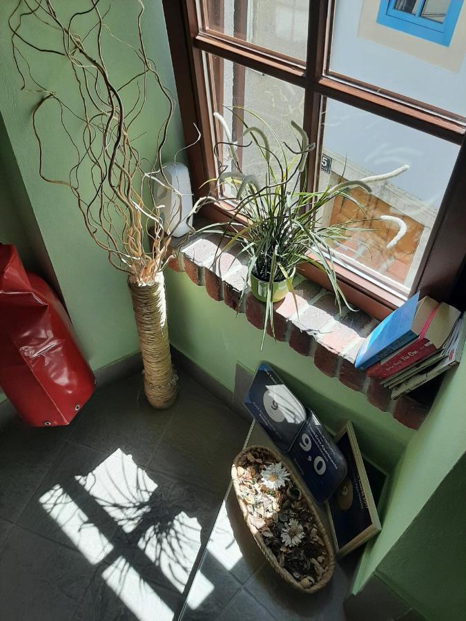 Apartments By The Sea Cres - 13312 외부 사진