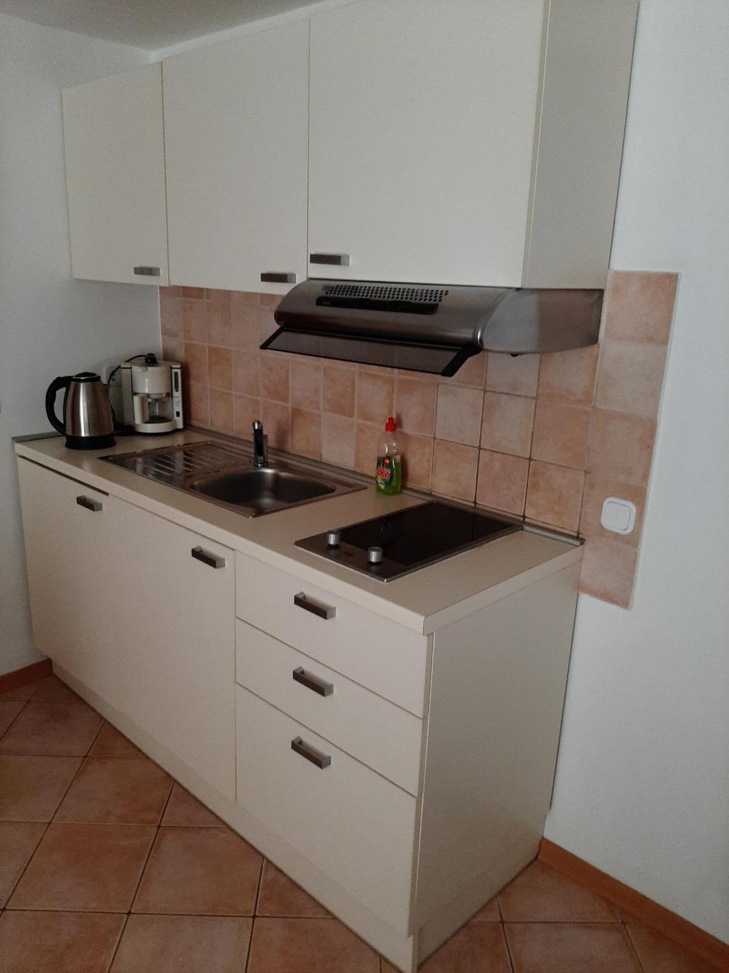 Apartments By The Sea Cres - 13312 객실 사진